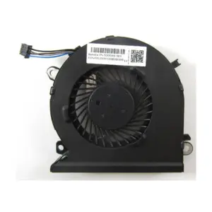 HP Pavilion 15 CB000ND Fan 1 1 webp