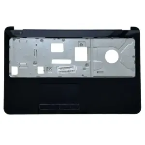 HP Pavilion 15 G 15 R 15 S 250 G3 255 G3 256 G3 Case 0 1 webp