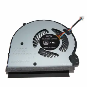 HP Pavilion 17 AK022NF Fan 1 1 webp