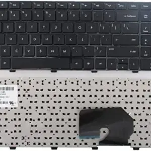 HP Pavilion dv7 6B DV7 6C dv7 6000 dv7 6165us dv7 6C95dx SERIES Keyboard US 1 webp