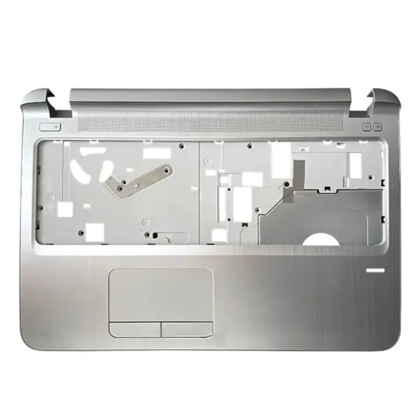 HP ProBook 450 G3 Palmrest Case Housing 828402 001 0 1 webp