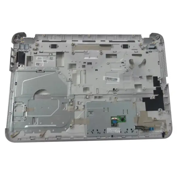 HP ProBook 450 G3 Palmrest Case Housing 828402 001 1 1 webp