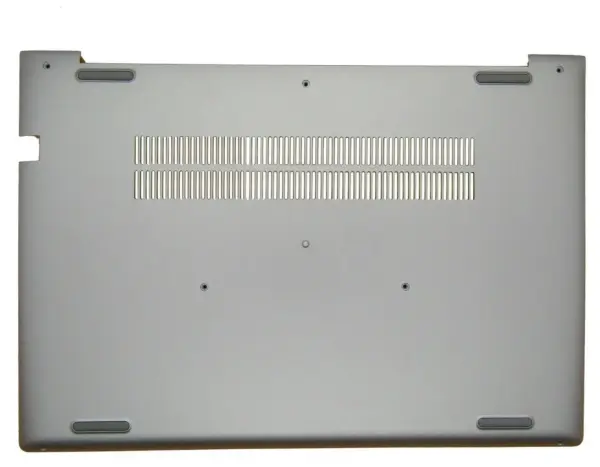 HP ProBook 450 G6 Base Bottom Case Cover L79384 001 0 1 webp