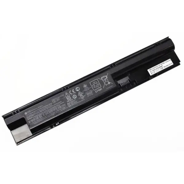 HP Probook 450 G1 battery 0 1 webp