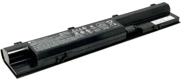 HP Probook 450 G1 battery 1 1 webp