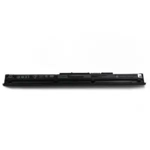 HP Probook 450 G3 battery 1 1 webp