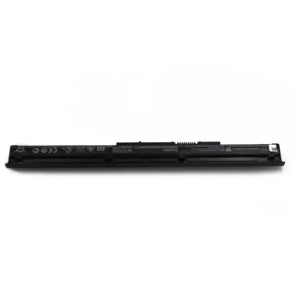 HP Probook 450 G3 battery 1 1 webp