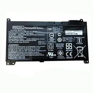 HP Probook 450 G4 battery 0 2 webp