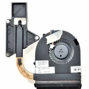 Heatsink B570 0 1 webp