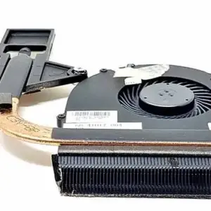 Heatsink B570 1 1 webp