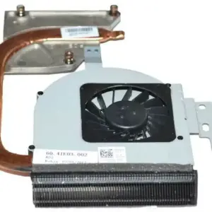 Heatsink DELL N5110 0 1 webp