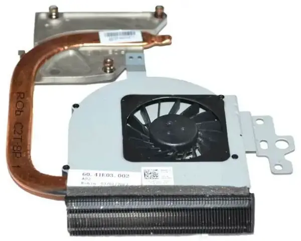 Heatsink DELL N5110 0 1 webp