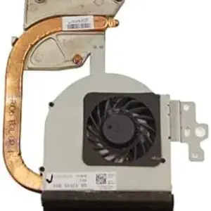 Heatsink DELL N5110 1 webp