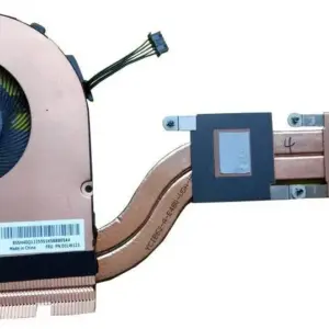 Heatsink Lenovo E480 1 1 webp