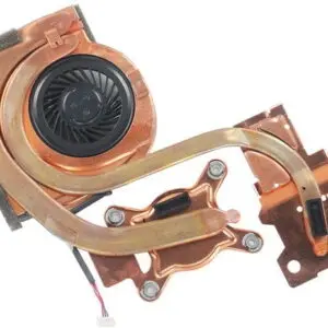 Heatsink2020CPU20FAN20Lenovo20ThinkPad20T40020FRU2045N6146 1 300x300 1 webp