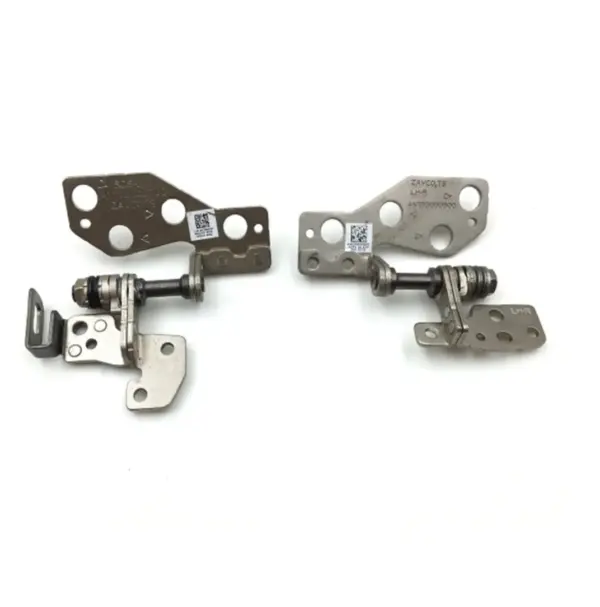 Hinges Laptop Dell Inspiron 15 5547 5548 5545 5543 5542 Non Touch Hinge AM13G000200 AM13G000300 0 webp