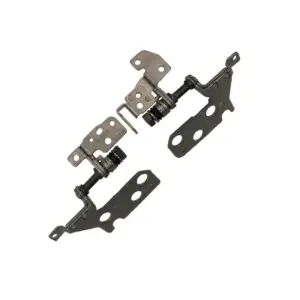 Hinges Laptop Dell Inspiron 15 5547 5548 5545 5543 5542 Non Touch Hinge AM13G000200 AM13G000300 webp