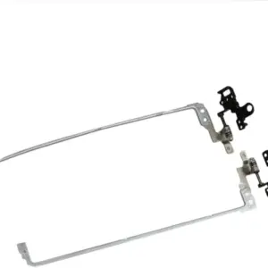 Hinges Laptop HP Pavilion 15 DA 15 DB 15G DR 15G DX 15Q DS 250 G7 255 G7 256 G7 15 DB000 AM29000400 AN29000500 L20420 001 TPN C136 1 webp