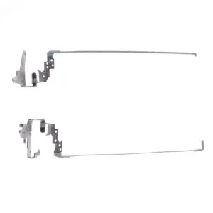 Hinges Laptop HP ProBook 450 G2 AM15A000100 0 webp