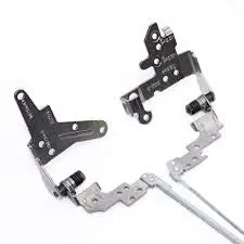 Hinges Laptop HP ProBook 450 G2 AM15A000100 1 webp