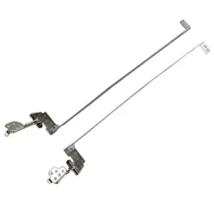 Hinges Laptop HP ProBook 4520S 4525S webp