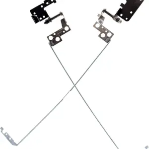 Hinges Laptop Lenovo IdeaPad 110 15isk AM1NT000100 0 webp