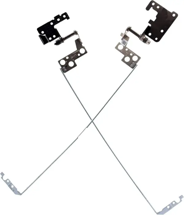 Hinges Laptop Lenovo IdeaPad 110 15isk AM1NT000100 0 webp