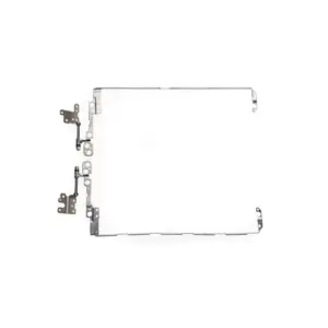 Hinges Laptop Lenovo Legion Y520 Y520 15 Y520 15IKBN Y520 15IKBA Y520 15IKBM AM13B000300 AM13B000400 3 webp