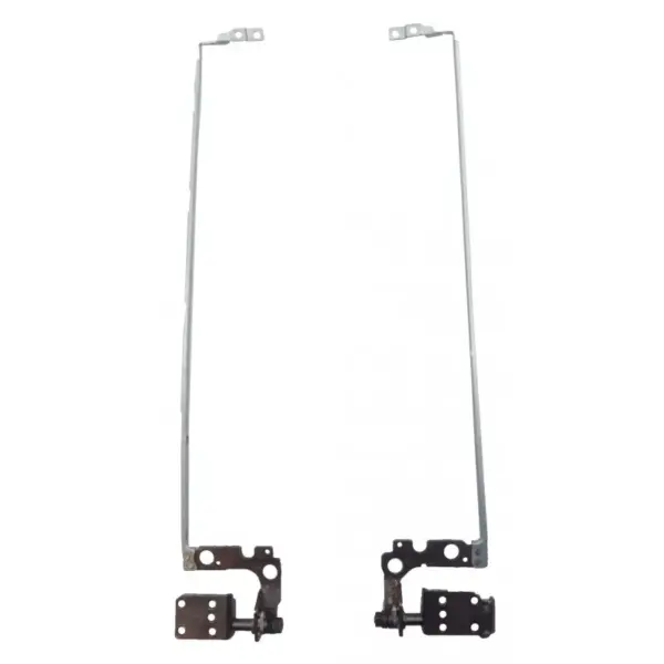 Hinges Laptop Toshiba L50 C C50 C P50 C L55 C L55D C C55 C A000387860 1 webp