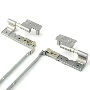 Hinges Laptop Toshiba Satellite C500 C510 C540 C600 C610 C640 6055b0029102 1 webp