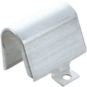 Hinges cover HP G6 1000 3 1 webp