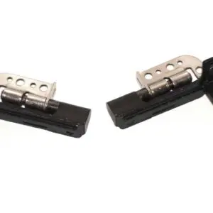 Hinges for laptop Acer Aspire 3620 5540 5550 5560 5590 3640 TravelMate 2420 4520 2920 3280 1 300x300 1 webp