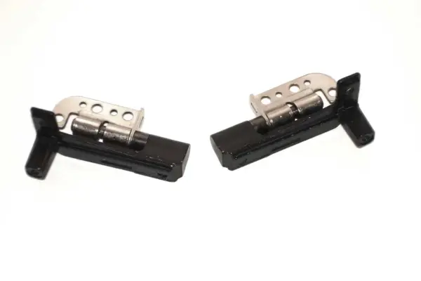 Hinges for laptop Acer Aspire 3620 5540 5550 5560 5590 3640 TravelMate 2420 4520 2920 3280 1 webp