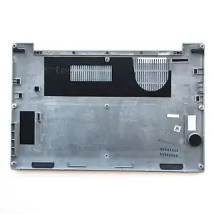 Housing Bottom Dell Latitude E7400 7400 Base Cover Case 0V7RY8 V7RY8 webp