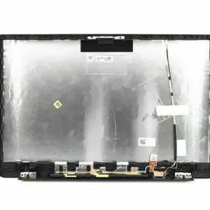 Housing LCD Back Cover DELL Latitude 7490 14 Lid TouchScreen PN PC8Y0 webp