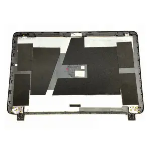 Housing LCD Back Cover HP ProBook 450 G2 768123 001 0 webp