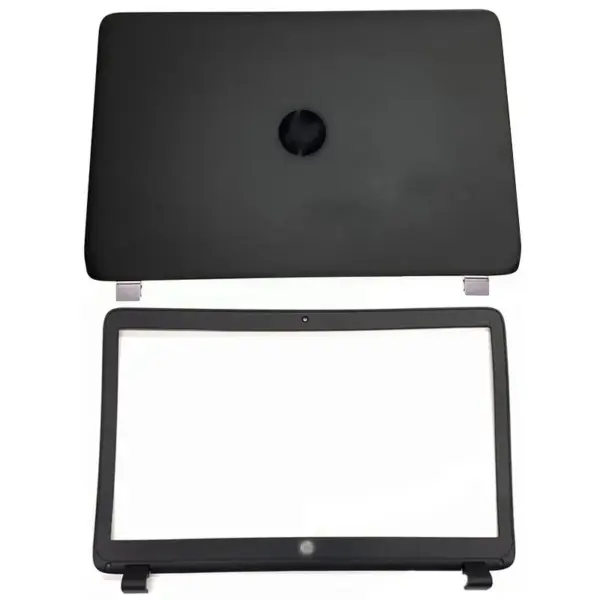 Housing LCD Back Cover HP ProBook 450 G2 768123 001 1 webp