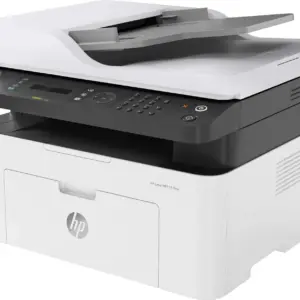 Hp 137fnw personal laser multifunction printer 0 webp