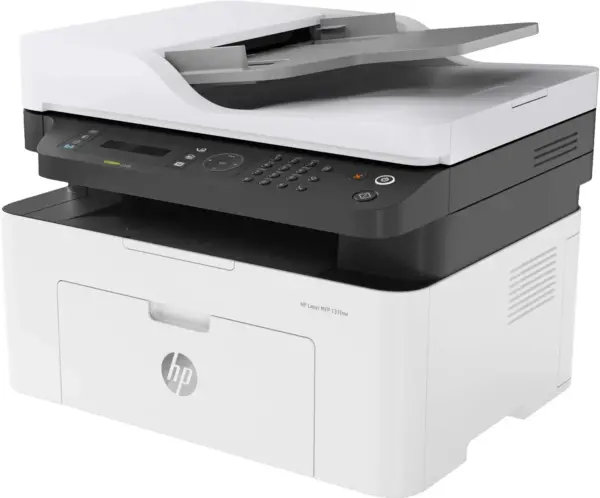 Hp 137fnw personal laser multifunction printer 0 webp