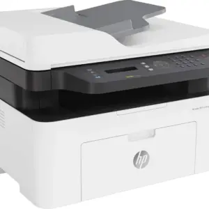 Hp 137fnw personal laser multifunction printer 1 webp