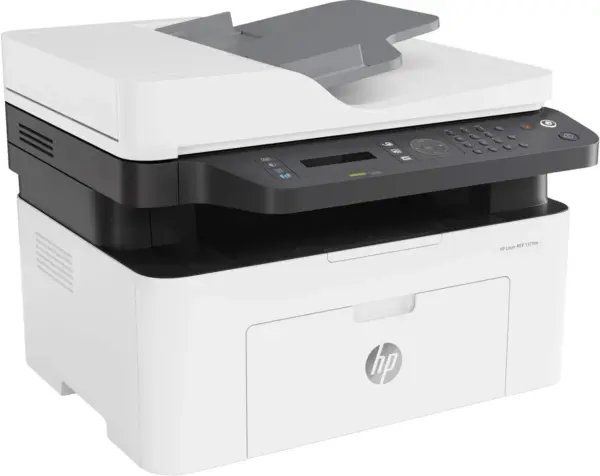 Hp 137fnw personal laser multifunction printer 1 webp