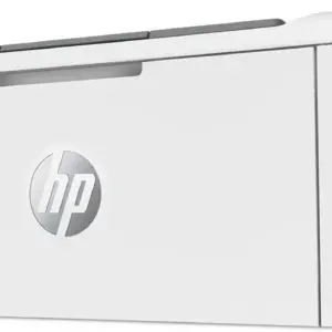 Hp Laserjet M111A Printer Print Up To 21 Ppm White 7Md67A Standard 0 webp