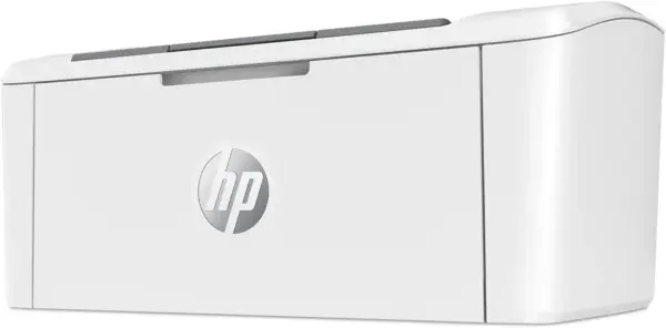 Hp Laserjet M111A Printer Print Up To 21 Ppm White 7Md67A Standard 0 webp