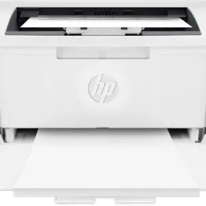 Hp Laserjet M111A Printer Print Up To 21 Ppm White 7Md67A Standard 1 webp