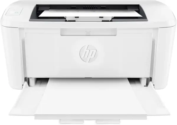 Hp Laserjet M111A Printer Print Up To 21 Ppm White 7Md67A Standard 1 webp