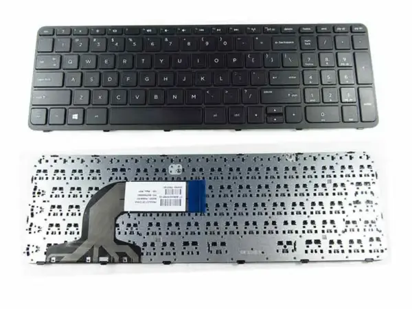 KB HP Probook 350 G1 1 webp