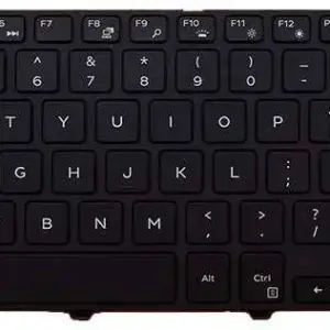 Keyboard DELL 3541 0 1 1 webp