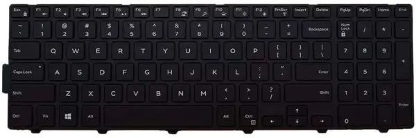 Keyboard DELL 3541 0 1 1 webp