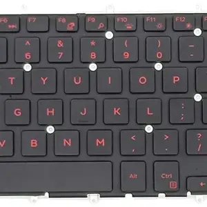 Keyboard DELL G5 5587 0 1 webp