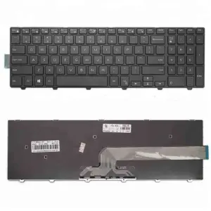 Keyboard DELL Inspiron 15 3542 0 1 webp